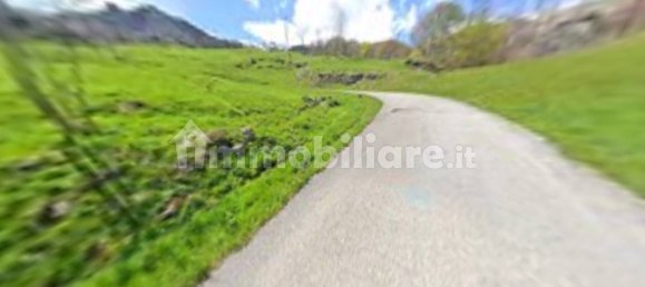 5-salle Maison à Viù, Italy No. 320187 8