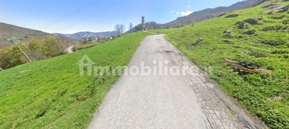 5-salle Maison à Viù, Italy No. 320187 6