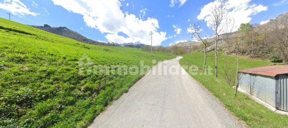 5-salle Maison à Viù, Italy No. 320187 10