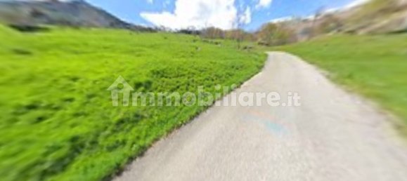 5-salle Maison à Viù, Italy No. 320187 9