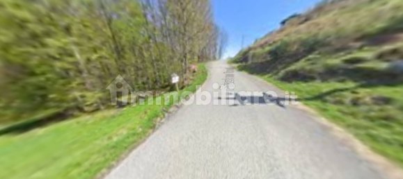 5-salle Maison à Viù, Italy No. 320187 11