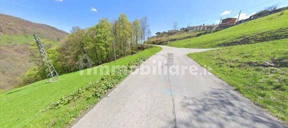 5-salle Maison à Viù, Italy No. 320187 12