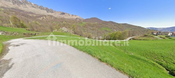 5-salle Maison à Viù, Italy No. 320187 3