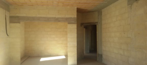 10 rooms Villa in Lizzano, Italy No. 255182 4