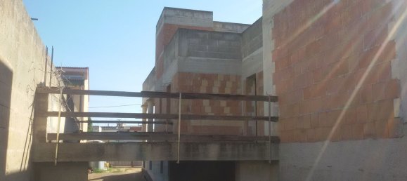 10 rooms Villa in Lizzano, Italy No. 255182 6