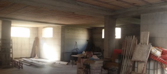 10 rooms Villa in Lizzano, Italy No. 255182 7