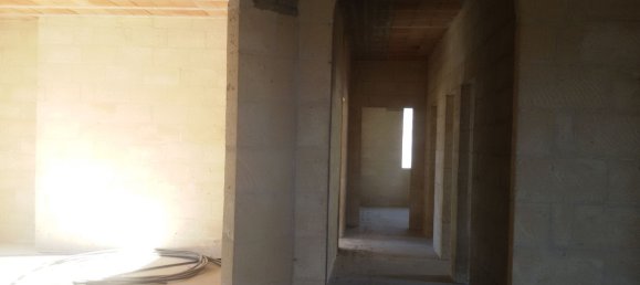 10 rooms Villa in Lizzano, Italy No. 255182 5