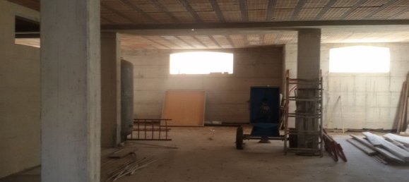 10 rooms Villa in Lizzano, Italy No. 255182 8