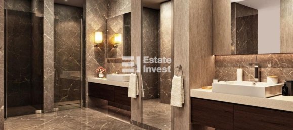 Apartment 3+1 in Istanbul, Turkey No. 25995 10