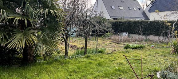 3 bedrooms House in Plescop, France No. 278592 10