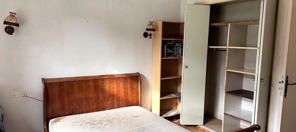 3 bedrooms House in Plescop, France No. 278592 4