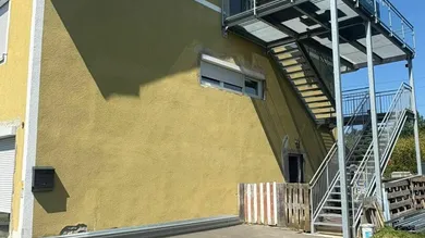 5-Zimmer Stadthaus in Feldbach, Austria, Nr. 215506