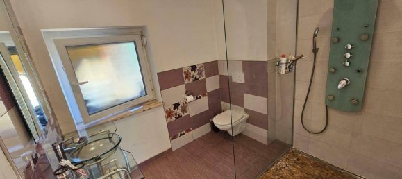 5-Zimmer Stadthaus in Feldbach, Austria, Nr. 215506 18