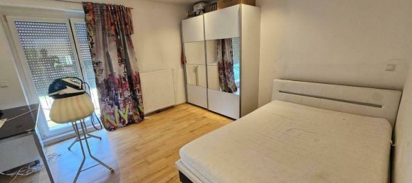 5-Zimmer Stadthaus in Feldbach, Austria, Nr. 215506 27