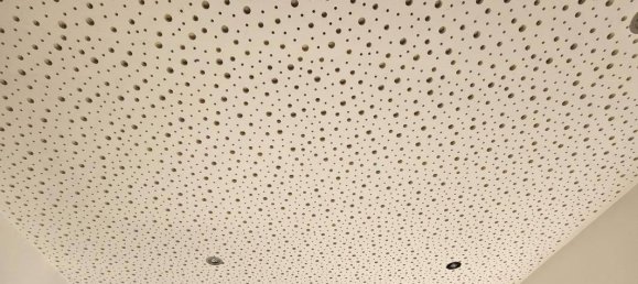 5-Zimmer Stadthaus in Feldbach, Austria, Nr. 215506 34