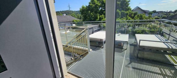 5-Zimmer Stadthaus in Feldbach, Austria, Nr. 215506 43