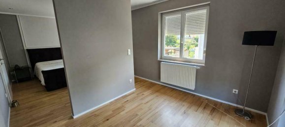 5-Zimmer Stadthaus in Feldbach, Austria, Nr. 215506 29