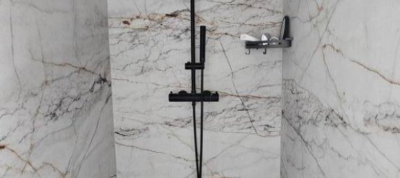 5-Zimmer Stadthaus in Feldbach, Austria, Nr. 215506 40