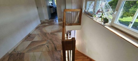 5-Zimmer Stadthaus in Feldbach, Austria, Nr. 215506 23