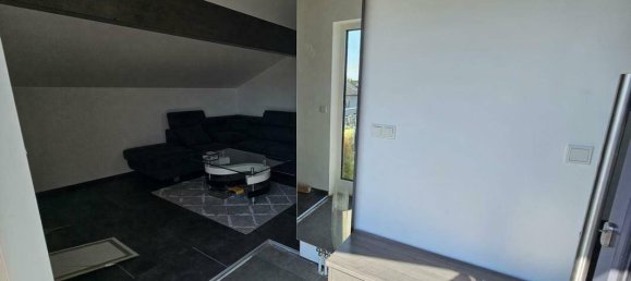 5-Zimmer Stadthaus in Feldbach, Austria, Nr. 215506 35