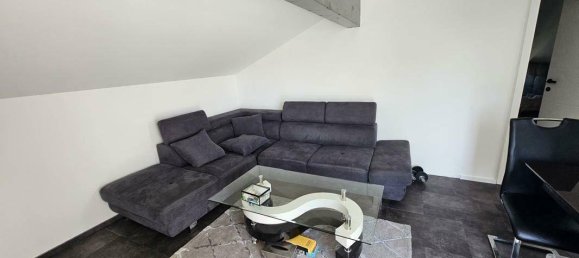 5-Zimmer Stadthaus in Feldbach, Austria, Nr. 215506 37