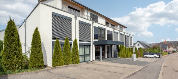 Hotel de 15 habitaciónes en Ostalbkreis, Germany No. 82254 3