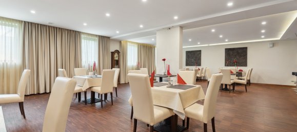 Hotel de 15 habitaciónes en Ostalbkreis, Germany No. 82254 7