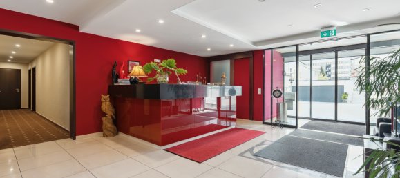 Hotel de 15 habitaciónes en Ostalbkreis, Germany No. 82254 4