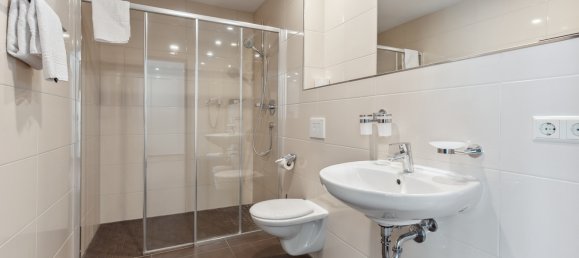 Hotel de 15 habitaciónes en Ostalbkreis, Germany No. 82254 8