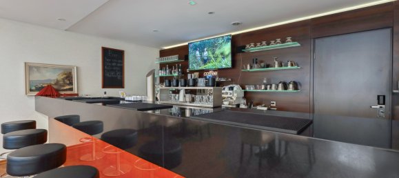 Hotel de 15 habitaciónes en Ostalbkreis, Germany No. 82254 5