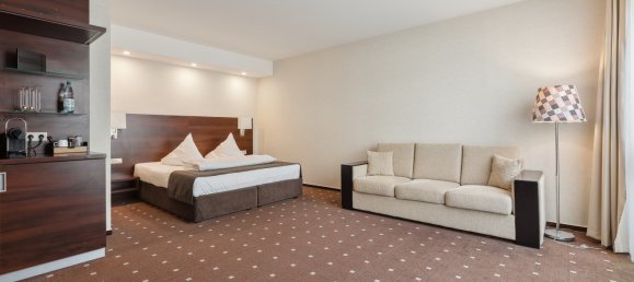 Hotel de 15 habitaciónes en Ostalbkreis, Germany No. 82254 9