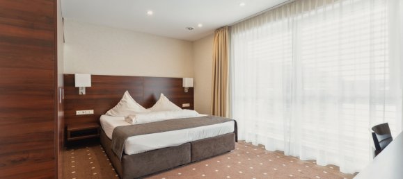 Hotel de 15 habitaciónes en Ostalbkreis, Germany No. 82254 10