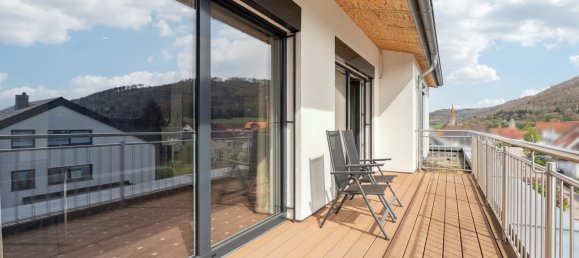 Hotel de 15 habitaciónes en Ostalbkreis, Germany No. 82254 11