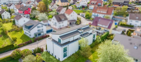 Hotel de 15 habitaciónes en Ostalbkreis, Germany No. 82254 12