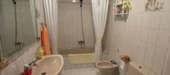 2 bedrooms Duplex in Cantabria, Spain No. 142483 19