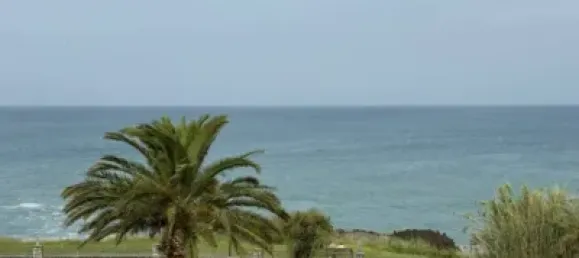 2 bedrooms Duplex in Cantabria, Spain No. 142483 34