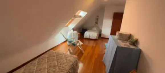 2 bedrooms Duplex in Cantabria, Spain No. 142483 13