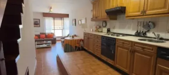 2 bedrooms Duplex in Cantabria, Spain No. 142483 7
