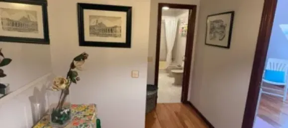 2 bedrooms Duplex in Cantabria, Spain No. 142483 24