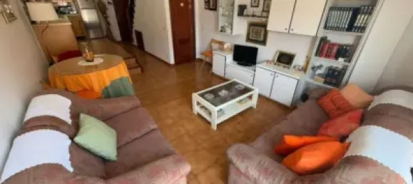 2 bedrooms Duplex in Cantabria, Spain No. 142483 3