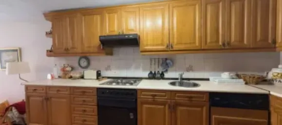 2 bedrooms Duplex in Cantabria, Spain No. 142483 4