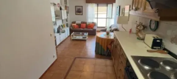 2 bedrooms Duplex in Cantabria, Spain No. 142483 8