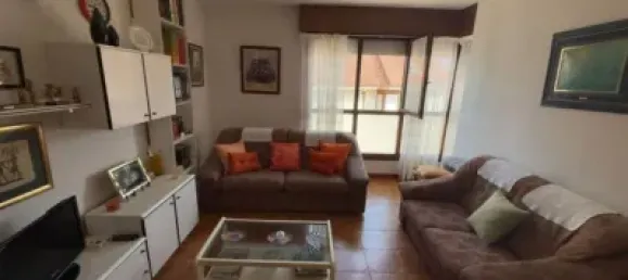 2 bedrooms Duplex in Cantabria, Spain No. 142483 2