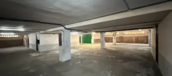 2 bedrooms Duplex in Cantabria, Spain No. 142483 28