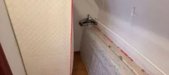 2 bedrooms Duplex in Cantabria, Spain No. 142483 31