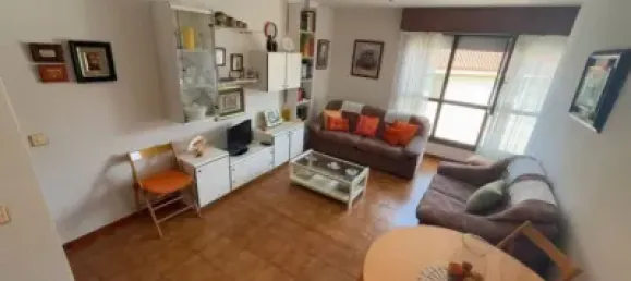2 bedrooms Duplex in Cantabria, Spain No. 142483 35