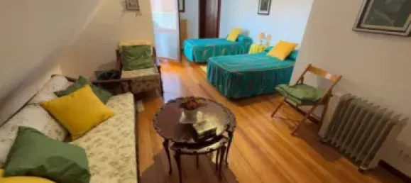 2 bedrooms Duplex in Cantabria, Spain No. 142483 14