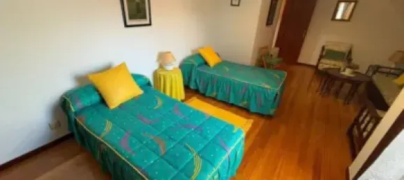 2 bedrooms Duplex in Cantabria, Spain No. 142483 17