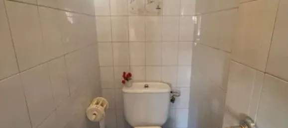 2 bedrooms Duplex in Cantabria, Spain No. 142483 22