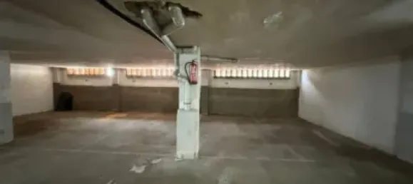 2 bedrooms Duplex in Cantabria, Spain No. 142483 26